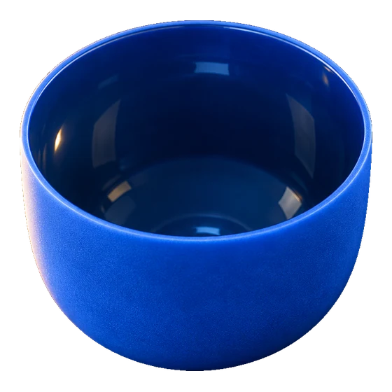 Angel Trio, a Resonance Reset crystal singing bowl