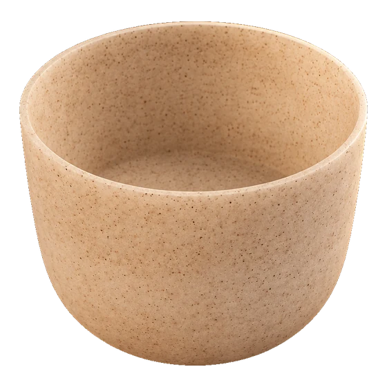 Entrainment & Chakra Pairs, a Resonance Reset crystal singing bowl